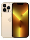 Apple iPhone 13 Pro 1 ТБ Gold (золотой)