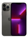 Apple iPhone 13 Pro Max 128 ГБ Graphite (графитовый)