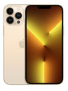Apple iPhone 13 Pro Max 256 ГБ Gold (золотой)