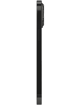 Apple iPhone 13 Pro Max 128 ГБ Graphite (графитовый)