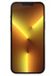 Apple iPhone 13 Pro Max 128 ГБ Gold (золотой)