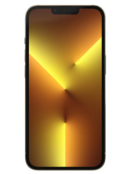 Apple iPhone 13 Pro 1 ТБ Gold (золотой)