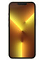 Apple iPhone 13 Pro 1 ТБ Gold (золотой)