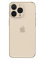 Apple iPhone 13 Pro 1 ТБ Gold (золотой)