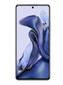 Xiaomi 11T Pro 8/128 ГБ Moonlight White (лунный белый) Global Version