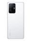 Xiaomi 11T Pro 8/128 ГБ Moonlight White (лунный белый) Global Version