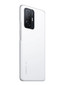 Xiaomi 11T Pro 8/128 ГБ Moonlight White (лунный белый) Global Version