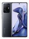 Xiaomi 11T Pro 12/256 ГБ Meteorite Gray (серый) Global Version