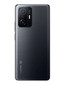 Xiaomi 11T Pro 8/128 ГБ Meteorite Gray (серый) Global Version