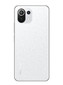 Xiaomi 11 Lite 5G NE 6/128 ГБ White (снежно-белый) Global Version
