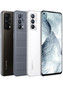 Realme GT Master Edition 6/128 ГБ Cosmos Black (черный) Global Version