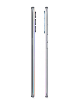 Realme GT Master Edition 8/256 ГБ Pearl (перламутровый)