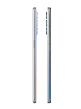 Realme GT Master Edition 6/128 ГБ Daybreak Blue (синий)