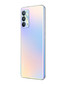 Realme GT Master Edition 8/256 ГБ Pearl (перламутровый)