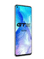 Realme GT Master Edition 6/128 ГБ Daybreak Blue (синий)
