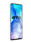 Realme GT Master Edition 8/256 ГБ Pearl (перламутровый)