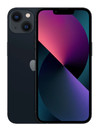 Apple iPhone 13 256 ГБ Midnight (тёмная ночь)