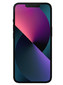 Apple iPhone 13 256 ГБ Midnight (тёмная ночь)