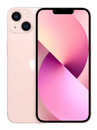 Apple iPhone 13 256 ГБ Pink (розовый)