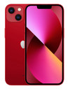 Apple iPhone 13 512 ГБ (PRODUCT) RED