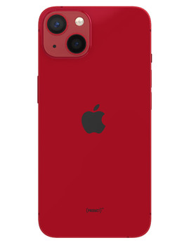 Apple iPhone 13 256 ГБ (PRODUCT)RED