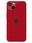 Apple iPhone 13 128 ГБ (PRODUCT)RED