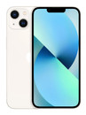 Apple iPhone 13 256 ГБ Starlight (сияющая звезда)