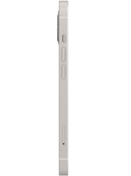 Apple iPhone 13 128 ГБ Starlight (сияющая звезда)