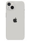 Apple iPhone 13 256 ГБ Starlight (сияющая звезда)
