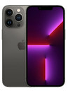 Apple iPhone 13 Pro 512 ГБ Graphite (графитовый)