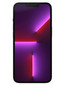 Apple iPhone 13 Pro 256 ГБ Graphite (графитовый)