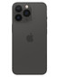 Apple iPhone 13 Pro 256 ГБ Graphite (графитовый)