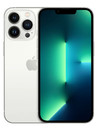 Apple iPhone 13 Pro 1 ТБ Silver (серебристый)
