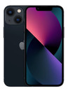 Apple iPhone 13 mini 128 ГБ Midnight (тёмная ночь)