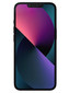 Apple iPhone 13 mini 128 ГБ Midnight (тёмная ночь)