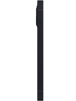 Apple iPhone 13 mini 128 ГБ Midnight (тёмная ночь)