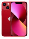 Apple iPhone 13 mini 256 ГБ (PRODUCT)RED