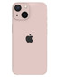 Apple iPhone 13 mini 128 ГБ Pink (розовый)