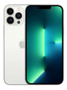 Apple iPhone 13 Pro Max 512 ГБ Silver (серебристый)