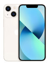 Apple iPhone 13 mini 256 ГБ Starlight (сияющая звезда)