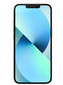 Apple iPhone 13 mini 128 ГБ Starlight (сияющая звезда)