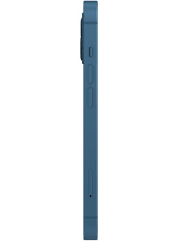 Apple iPhone 13 mini 256 ГБ Blue (синий)