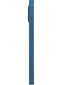 Apple iPhone 13 mini 256 ГБ Blue (синий)