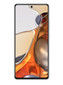 Xiaomi 11T 8/256 ГБ Moonlight White (белый) Global Version