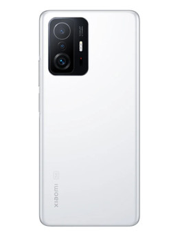 Xiaomi 11T 8/256 ГБ Moonlight White (белый) Global Version