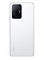Xiaomi 11T 8/256 ГБ Moonlight White (белый) Global Version