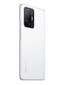 Xiaomi 11T 8/256 ГБ Moonlight White (белый) Global Version