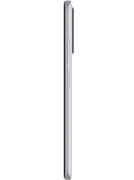 Xiaomi 11T 8/256 ГБ Moonlight White (белый) Global Version