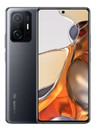 Xiaomi 11T 8/128 ГБ Meteorite Gray (серый) Global Version