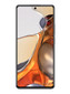 Xiaomi 11T 8/128 ГБ Meteorite Gray (серый) Global Version